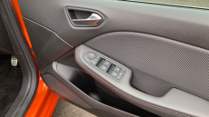 Renault Clio 1.0 TCe 90 RS Line 5dr Petrol Hatchback